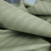 Пододеяльник Волшебная Ночь Smoke Green 148х215 см