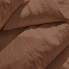 Пододеяльник Волшебная Ночь 148х215 см NEW BEIGE